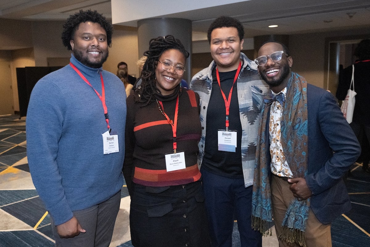 future-meetings-aha25 future-meetings-aha25