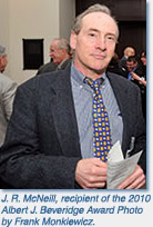 John R. McNeill