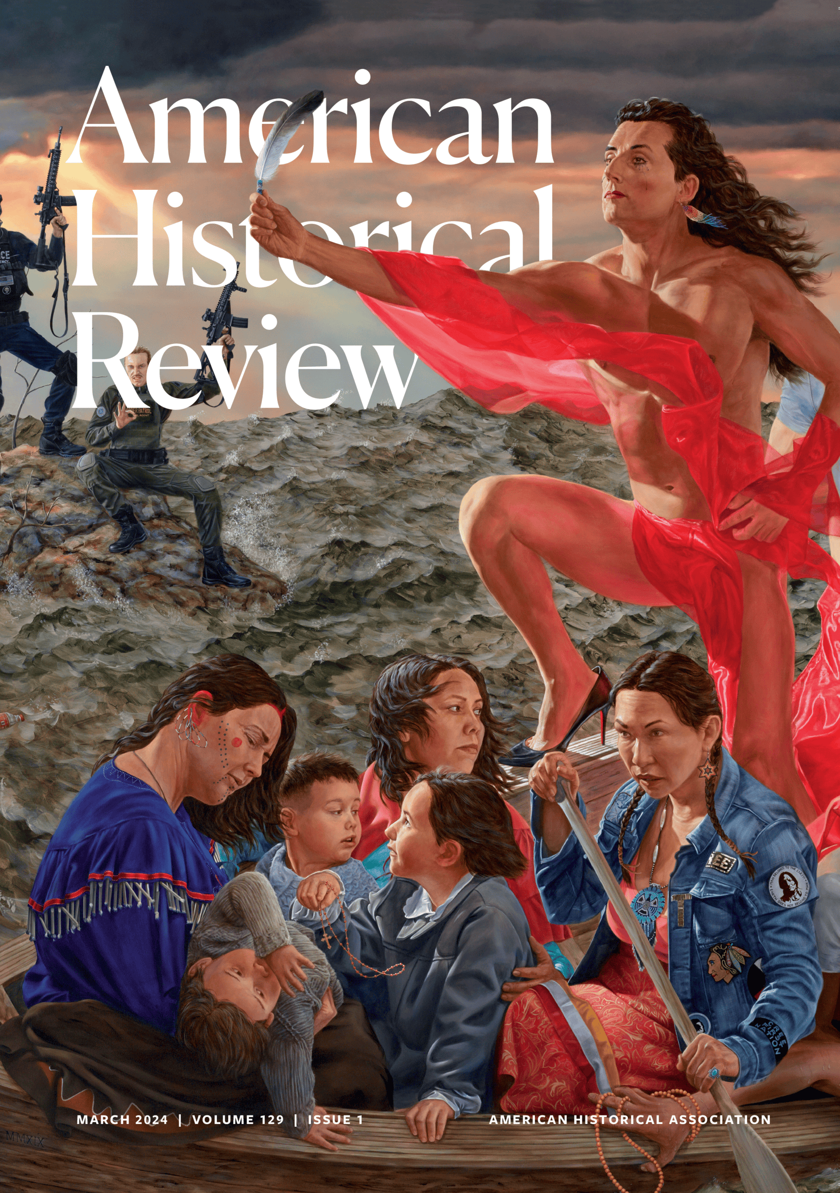 Image1.Cover (2) Image1.Cover (2)