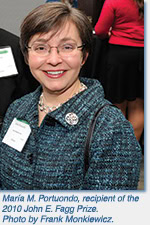 Maria Portuondo