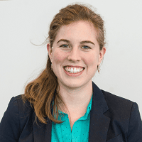 Elizabeth Poorman
