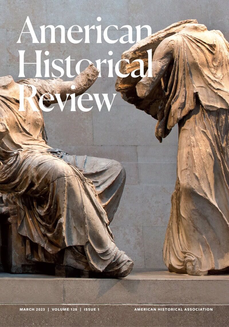 March23 cover 1 March23 cover 1