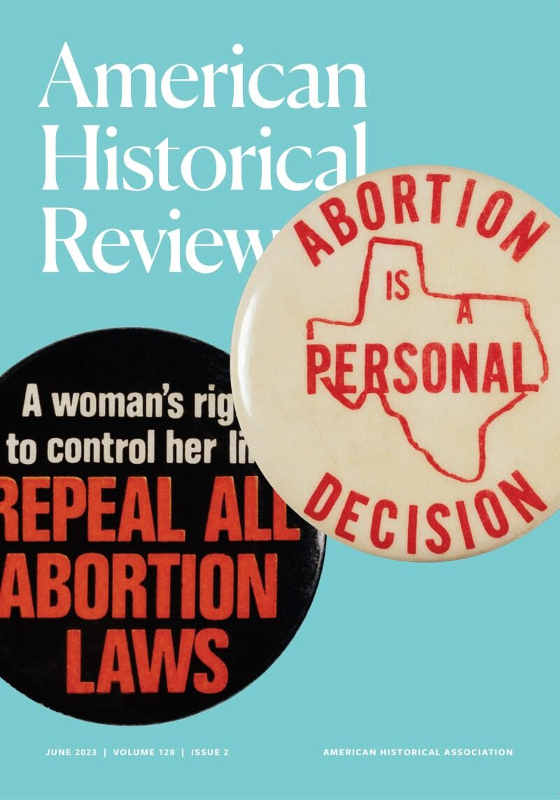 June23 cover June23 cover