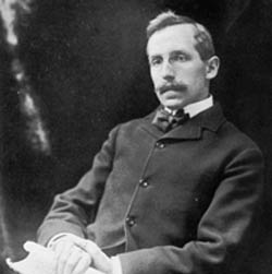 RobinsonJamesHarvey James Harvey Robinson