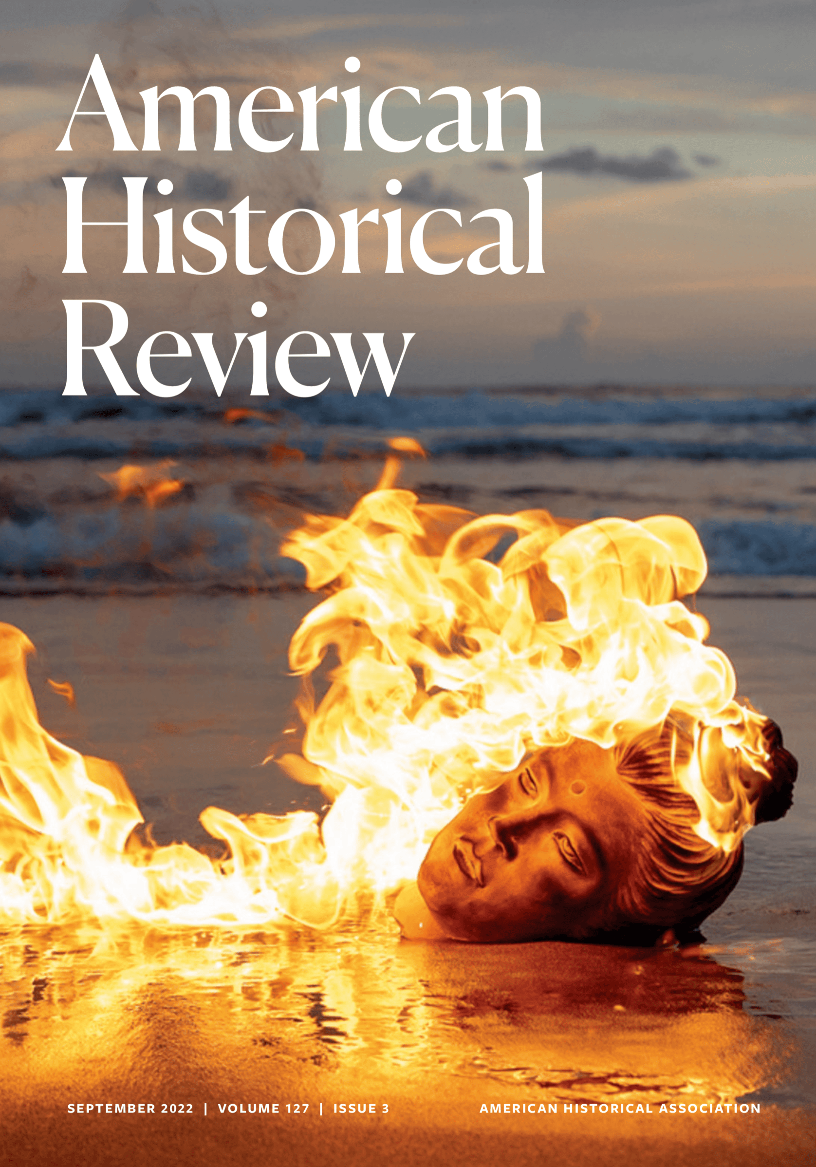 sept-2022-ahr-cover-min sept-2022-ahr-cover-min